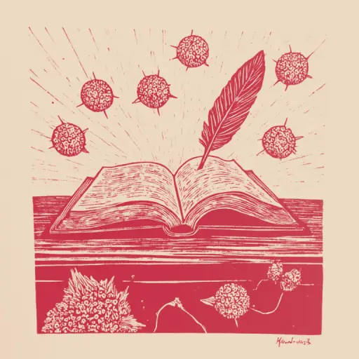 How to Restore Aquarius Trust with the Right Behavior Strategy