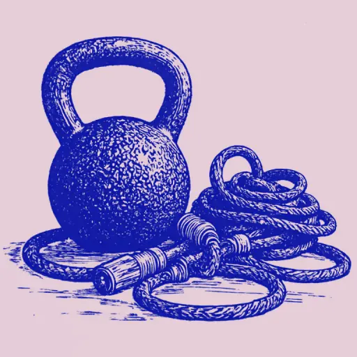 Как накачать ноги и ягодицы правильно и эффективно?