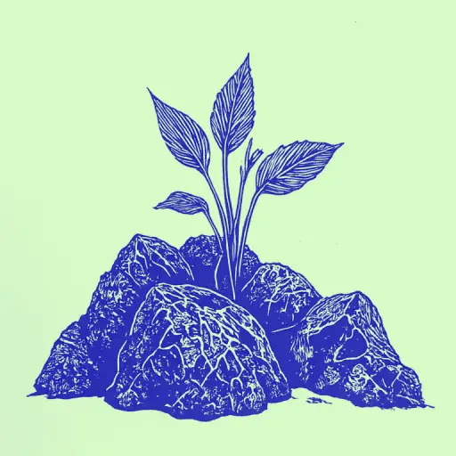 How to Get Out of Apathy and Depression: A Step-by-Step Plan to Active Life