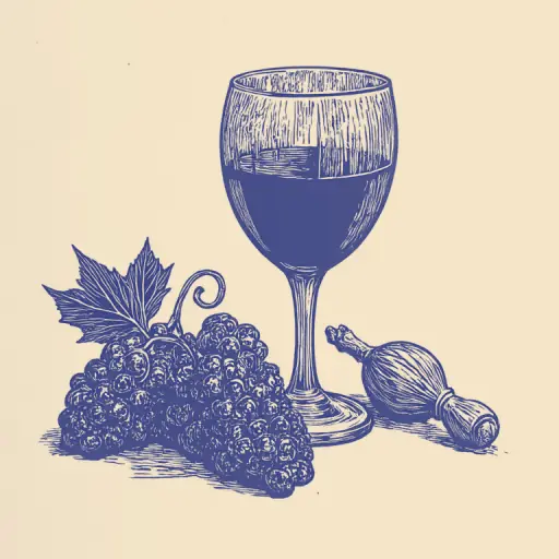 Como elegir vino sin alcohol por primera vez sin errores