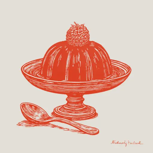 How to Make Agar-Agar Jelly: Step-by-Step Guide to Dissolving