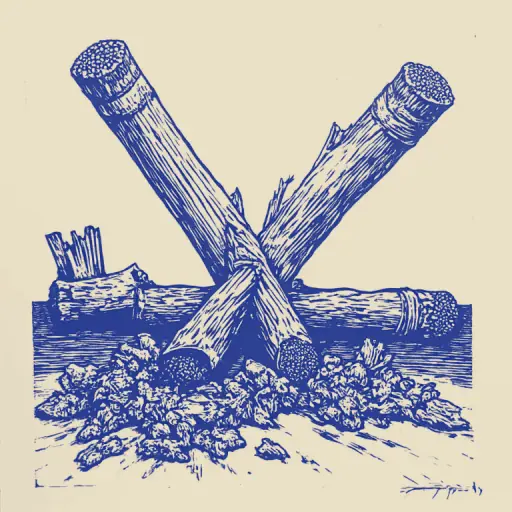 How to Quit Smoking Using Asceticism and How to Adopt It Correctly
