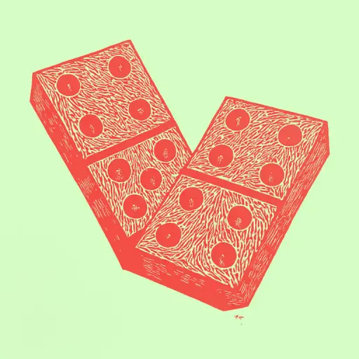 How to Play Dominoes: Detailed Instructions for Players