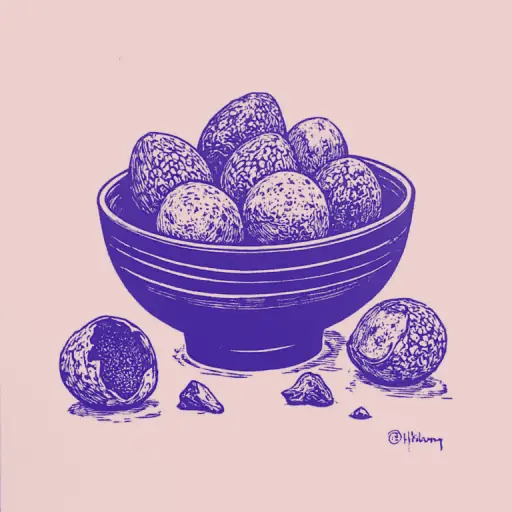 How to Boil Quail Eggs with a Simple Instruction and Exact Timing