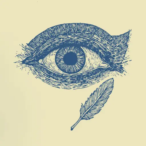 How to Analyze the Concept of Subjective Beauty: From Theory to Practice