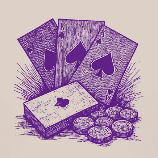 How to Play Krugly Durak: A Detailed Guide to the Rules