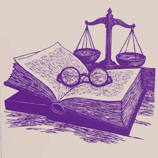 Como ler Karl Marx para entender corretamente sua filosofia e o Capital?