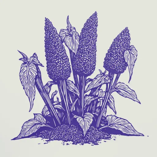 Comment tailler la géranium pour le bouturage : quoi faire et quand ?