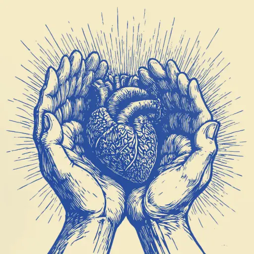 How to Recognize Emotions by Body Signals and Physical Sensations?