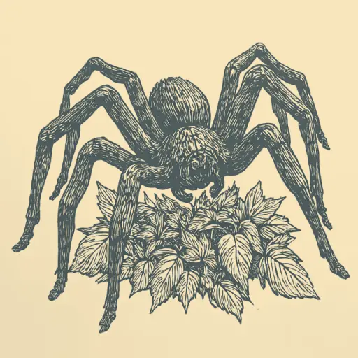 How to Provide First Aid for a Tarantula Bite: A Beginner's Guide