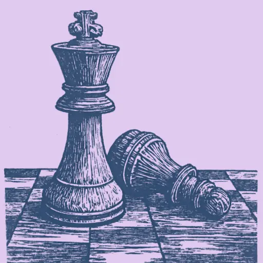 Comment gagner aux echecs contre nimporte quel adversaire avec des tactiques simples ?