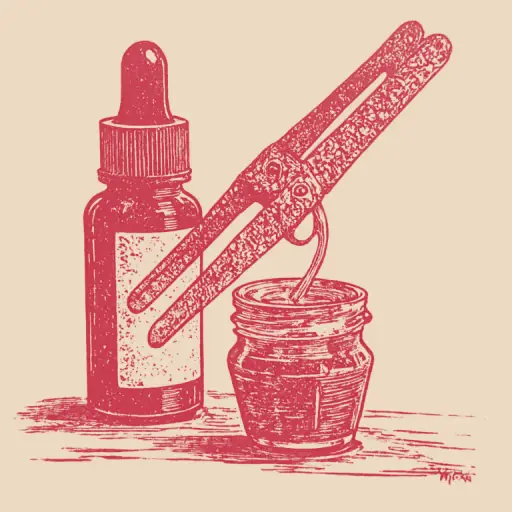 How to Treat Ingrown Hairs on Legs with Effective Home Guide