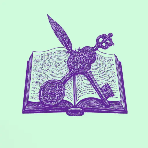 Как влюбить в себя мужчину-Близнеца: пошаговое руководство по завоеванию его сердца