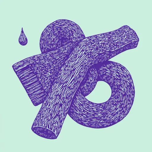 How to Detangle Very Tangled Hair Without Pain or Damage to Its Structure?