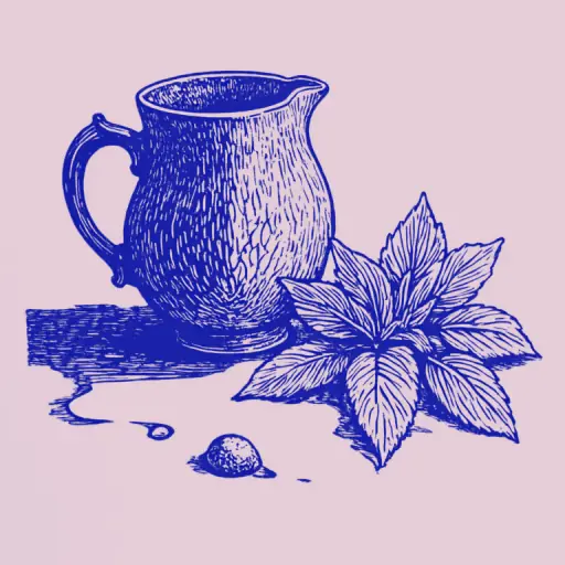 Как лечить аллергию на молоко с помощью правильной диеты и инструкций врача