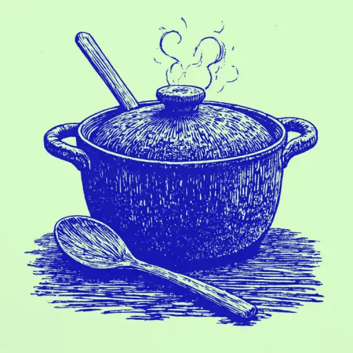 Как потушить индюшиные шеи, чтобы мясо таяло во рту?