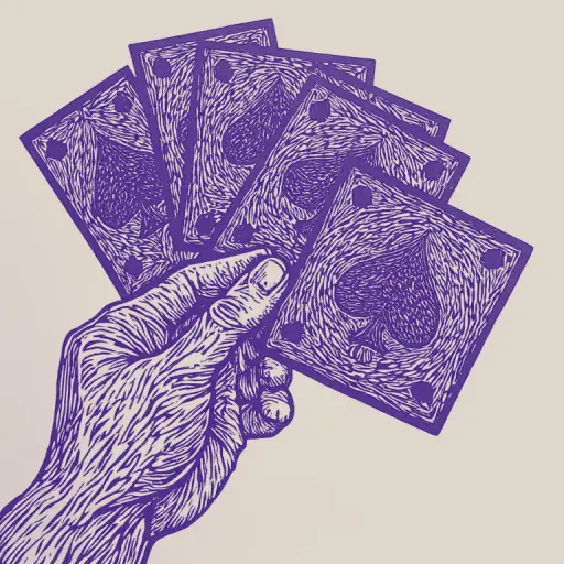 Comment gagner aux jeux de cartes avec un guide de memorisation fiable
