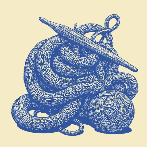 How to Chain Crochet Correctly and Beautifully