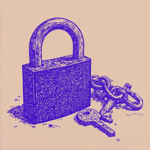 Как выстроить жесткие личные границы и начать жить ради собственных интересов