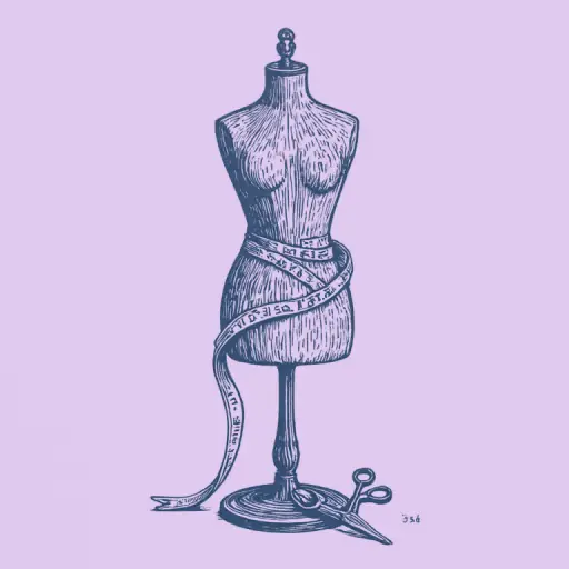 Como elegir ropa interior moldeadora para que quede perfecta en la figura