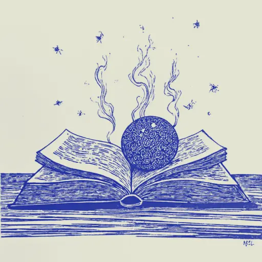 How to Determine the Black Moon Lilith in a Natal Chart with Meaning Interpretation