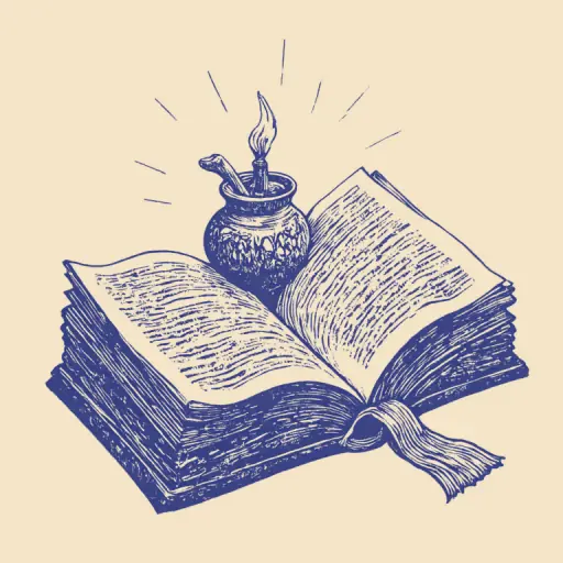 How to Start Reading the Bible: A Practical Guide to Understanding the Text