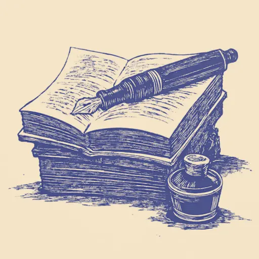 How to Write Your Biography: Step-by-Step Guide with Examples