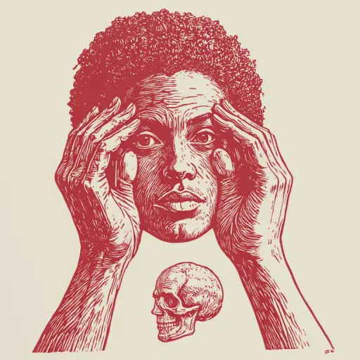 Comment le botox affine le nez : peut-on obtenir une forme idéale ?