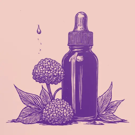 Como curar a acne para sempre com o cuidado e tratamento corretos