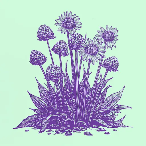 Como plantar margaritas desde semillas por primera vez: consejos para jardineros principiantes