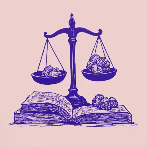 Как использовать принцип взаимности в общении с людьми для построения гармоничных отношений