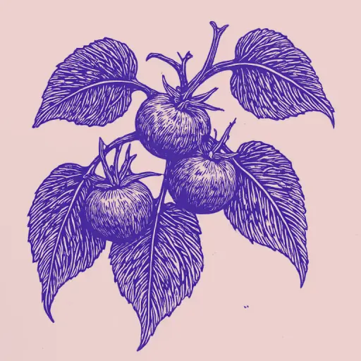 Hoe de groei van cherrytomaten versnellen: van zaad tot oogst?