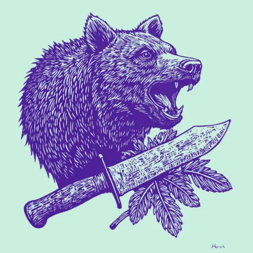 Como rastrear al legendario grizzly en RDR2: guía paso a paso para cazar a la bestia