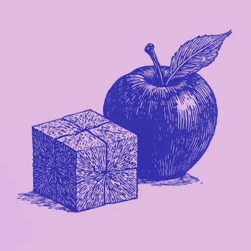 How to Beat Sugar Addiction and Stop Constantly Craving Sweets?