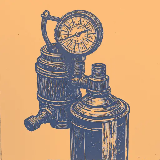 How to Recharge a Powder Fire Extinguisher and How Often This Needs to Be Done