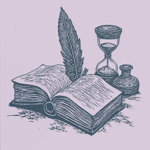 How to Keep a Stoic Journal: A Step-by-Step Guide with Daily Prompts