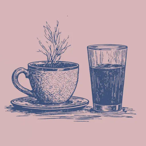 How to Quickly Remove Caffeine from the Body If You Drank Too Much Coffee?