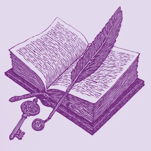 How to formulate a story theme to interest the reader from the first lines?