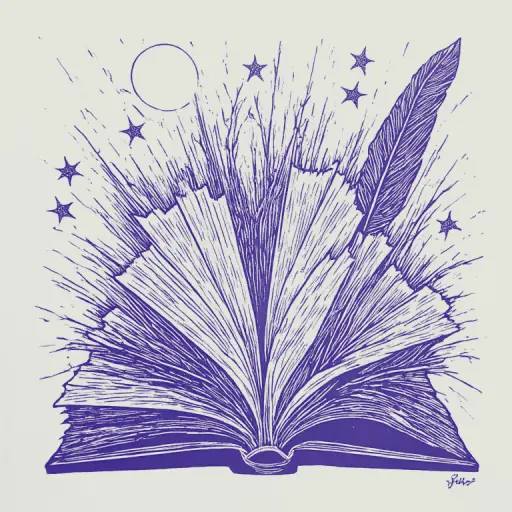 How to Invent a Fairy Tale for Children: Step-by-Step Guide from Idea to Happy Ending