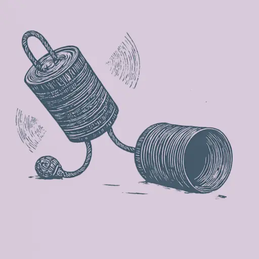 Как понять, почему глухой слышал, как немой рассказывал, и какой в этом смысл?