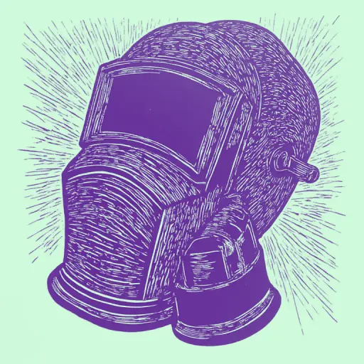 How to Weld Thick and Thin Metal Without Burn-throughs or Defects