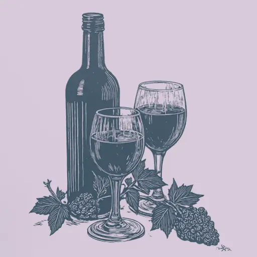 How to Make Marriage Like Good Wine That Gets Better With Age