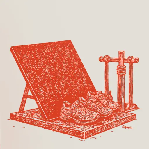 How to Perform Leg Press in a Machine Correctly and Safely