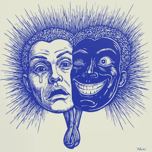 How to Understand Emotional Ambivalence and Why Conflicting Feelings Arise