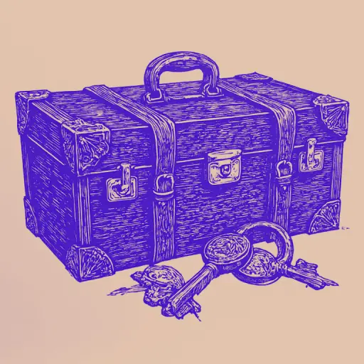 How to Use Luggage Storage at Train Stations: A Detailed Guide for Beginners