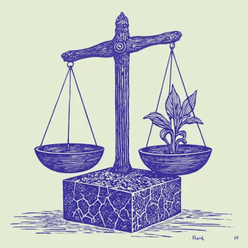 How to form citizenship as a personal position and why is it important for everyone?