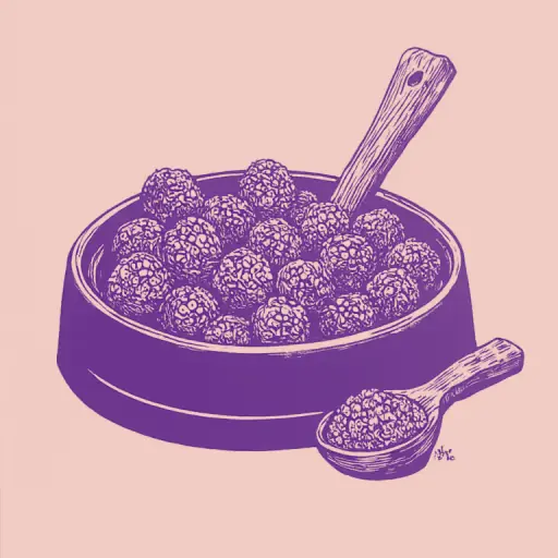 Como alimentar a un cachorro de 2 meses: guía completa de nutrición