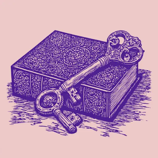 Как ответить на вопрос о ваших отношениях, если вас спрашивают об этом напрямую?