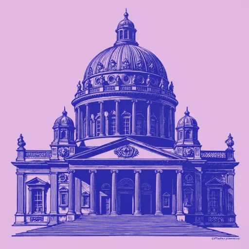 Как развлечься в Новосибирске и куда сходить, чтобы получить максимум ярких эмоций?