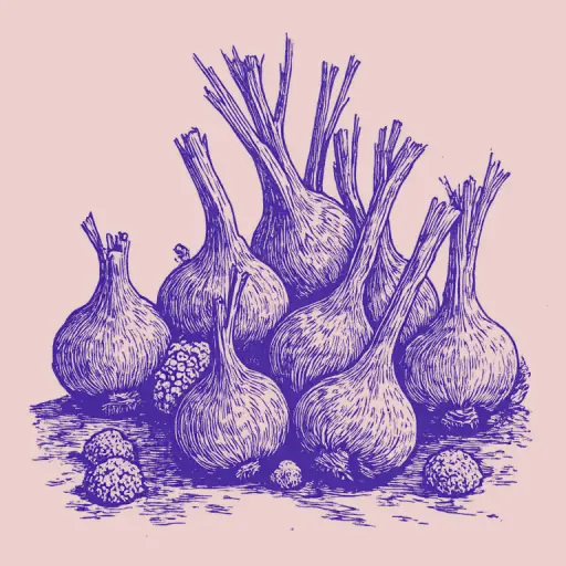 How to Grow Sweet Jalta Onions in the Urals and Achieve a Rich Harvest